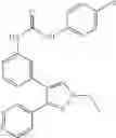 Fig. 138 - NOVEL RAF KINASE INHIBITORS