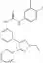 Fig. 141 - NOVEL RAF KINASE INHIBITORS
