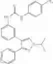 Fig. 145 - NOVEL RAF KINASE INHIBITORS