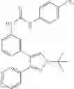 Fig. 147 - NOVEL RAF KINASE INHIBITORS