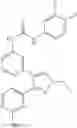 Fig. 148 - NOVEL RAF KINASE INHIBITORS