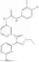 Fig. 149 - NOVEL RAF KINASE INHIBITORS