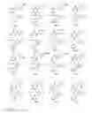 Fig. 15 - NOVEL RAF KINASE INHIBITORS