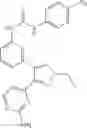 Fig. 150 - NOVEL RAF KINASE INHIBITORS