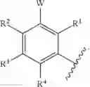 Fig. 152 - NOVEL RAF KINASE INHIBITORS