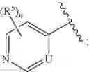 Fig. 153 - NOVEL RAF KINASE INHIBITORS