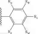 Fig. 154 - NOVEL RAF KINASE INHIBITORS