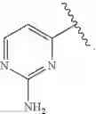 Fig. 156 - NOVEL RAF KINASE INHIBITORS