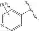 Fig. 157 - NOVEL RAF KINASE INHIBITORS