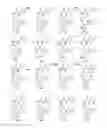 Fig. 16 - NOVEL RAF KINASE INHIBITORS