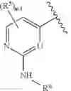 Fig. 17 - NOVEL RAF KINASE INHIBITORS