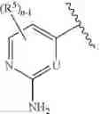Fig. 18 - NOVEL RAF KINASE INHIBITORS