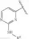 Fig. 19 - NOVEL RAF KINASE INHIBITORS