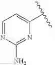 Fig. 20 - NOVEL RAF KINASE INHIBITORS