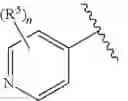 Fig. 21 - NOVEL RAF KINASE INHIBITORS