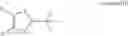 Fig. 22 - NOVEL RAF KINASE INHIBITORS