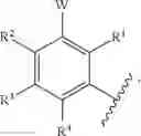 Fig. 23 - NOVEL RAF KINASE INHIBITORS