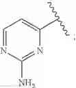 Fig. 24 - NOVEL RAF KINASE INHIBITORS