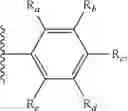 Fig. 25 - NOVEL RAF KINASE INHIBITORS