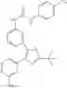 Fig. 26 - NOVEL RAF KINASE INHIBITORS