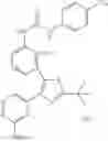 Fig. 27 - NOVEL RAF KINASE INHIBITORS