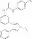 Fig. 28 - NOVEL RAF KINASE INHIBITORS
