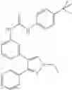 Fig. 29 - NOVEL RAF KINASE INHIBITORS
