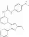 Fig. 31 - NOVEL RAF KINASE INHIBITORS
