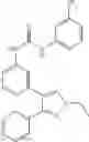 Fig. 32 - NOVEL RAF KINASE INHIBITORS