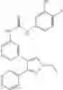 Fig. 33 - NOVEL RAF KINASE INHIBITORS