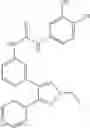 Fig. 34 - NOVEL RAF KINASE INHIBITORS