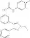 Fig. 35 - NOVEL RAF KINASE INHIBITORS