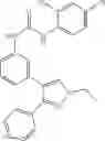 Fig. 37 - NOVEL RAF KINASE INHIBITORS