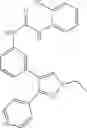 Fig. 38 - NOVEL RAF KINASE INHIBITORS