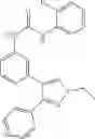 Fig. 40 - NOVEL RAF KINASE INHIBITORS