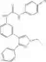 Fig. 41 - NOVEL RAF KINASE INHIBITORS