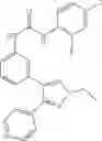 Fig. 42 - NOVEL RAF KINASE INHIBITORS