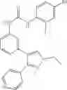 Fig. 43 - NOVEL RAF KINASE INHIBITORS