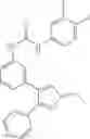 Fig. 44 - NOVEL RAF KINASE INHIBITORS