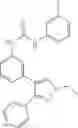Fig. 45 - NOVEL RAF KINASE INHIBITORS