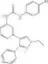 Fig. 46 - NOVEL RAF KINASE INHIBITORS
