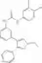 Fig. 47 - NOVEL RAF KINASE INHIBITORS