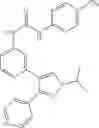 Fig. 48 - NOVEL RAF KINASE INHIBITORS