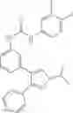 Fig. 49 - NOVEL RAF KINASE INHIBITORS