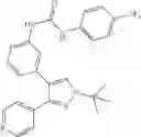 Fig. 50 - NOVEL RAF KINASE INHIBITORS