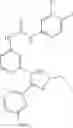 Fig. 51 - NOVEL RAF KINASE INHIBITORS