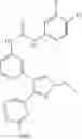 Fig. 52 - NOVEL RAF KINASE INHIBITORS