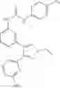 Fig. 53 - NOVEL RAF KINASE INHIBITORS