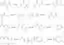 Fig. 56 - NOVEL RAF KINASE INHIBITORS