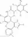 Fig. 58 - NOVEL RAF KINASE INHIBITORS